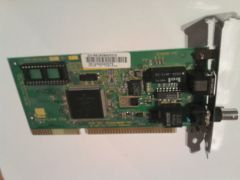 LAN 3COM